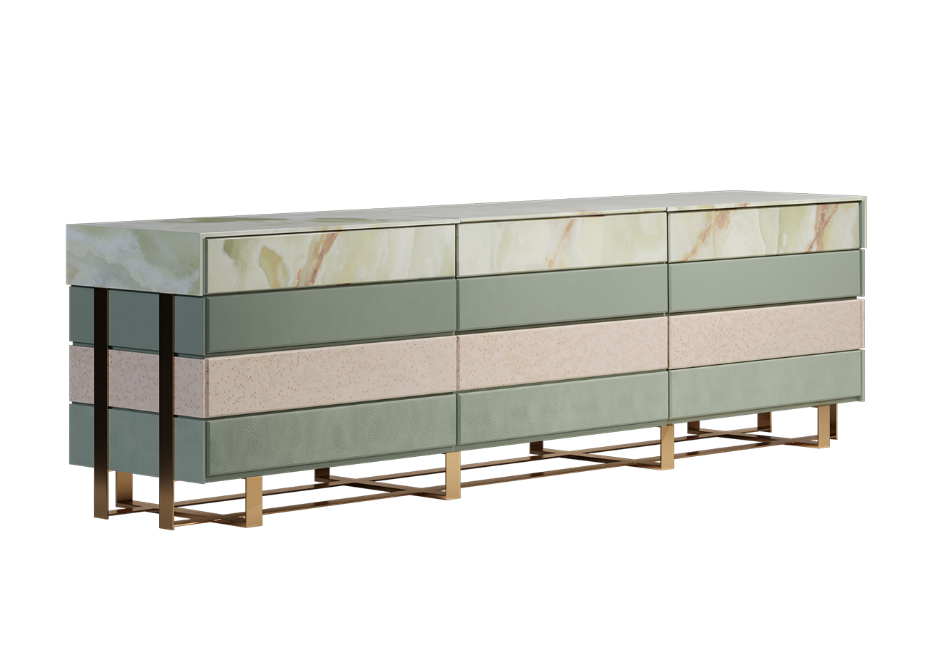Hollow-sideboard-03